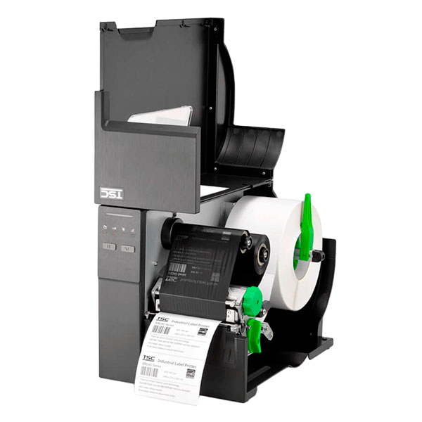 TSC-MB340_2.png