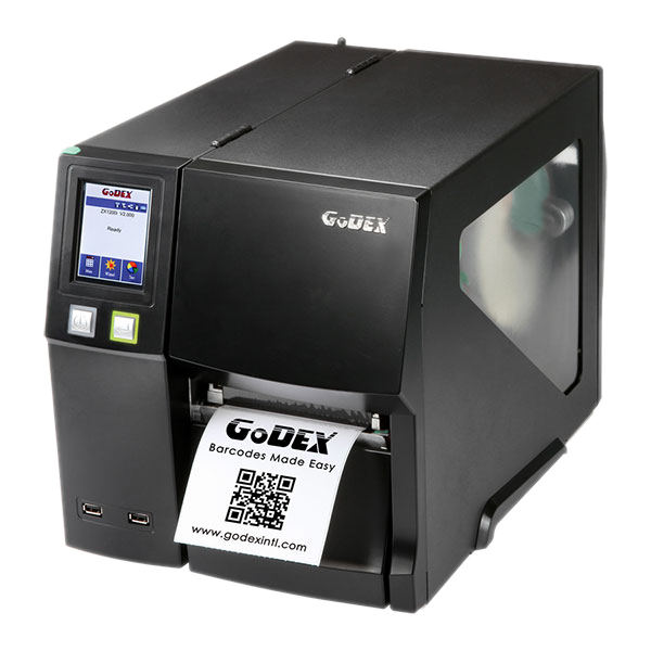 Godex-ZX1200i_-ZX1300i_-ZX1600i.png