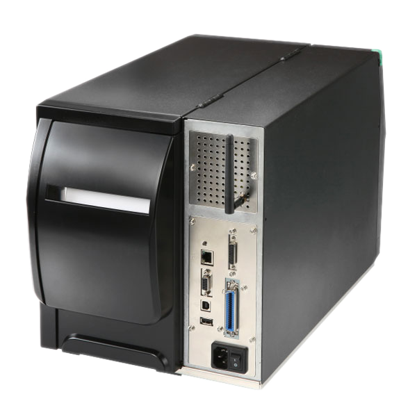 Godex-ZX1200i_-ZX1300i_-ZX1600i_2.png