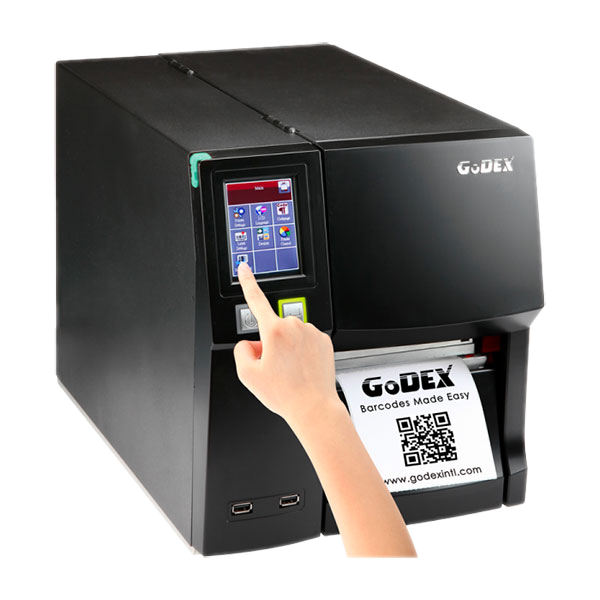 Godex-ZX1200i_-ZX1300i_-ZX1600i_3.png