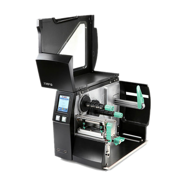 Godex-ZX1200i_-ZX1300i_-ZX1600i_4.png
