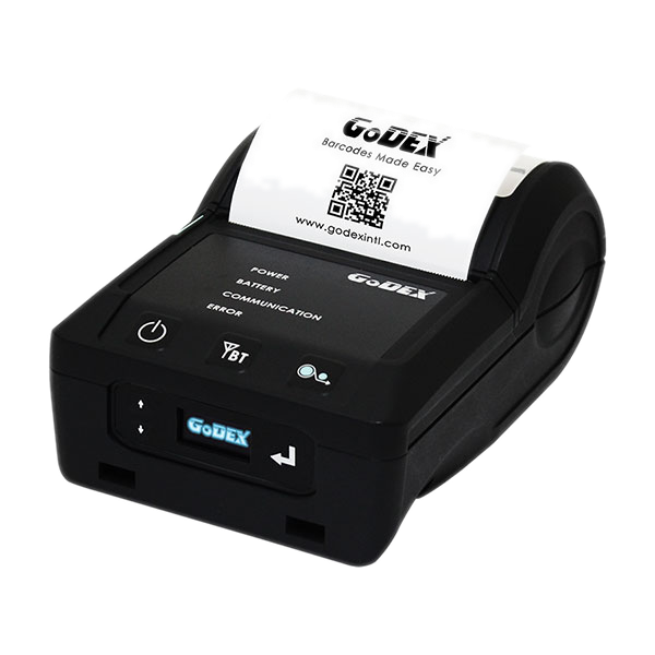 Godex-MX30.png