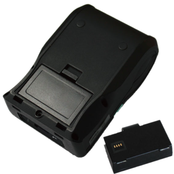 Godex-MX30_2.png
