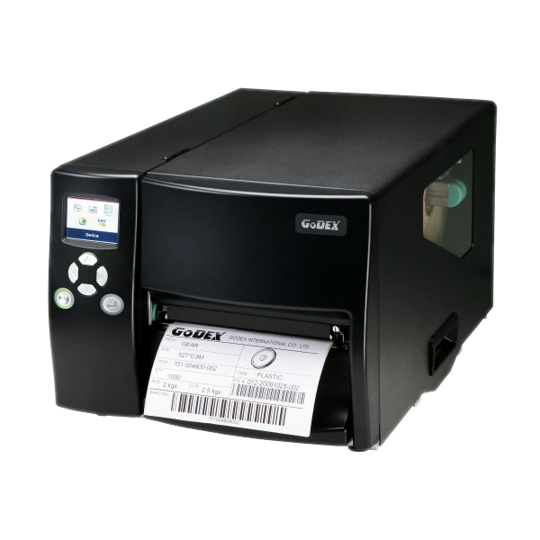 Godex-EZ6250i_EZ6350i.png