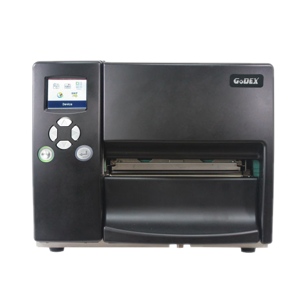 Godex-EZ6250i_EZ6350i_2.png