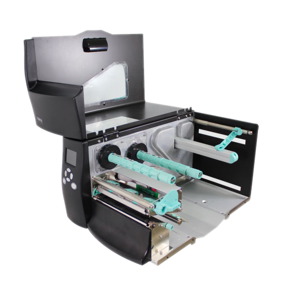 Godex-EZ6250i_EZ6350i_3.png