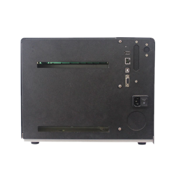Godex-EZ6250i_EZ6350i_4.png