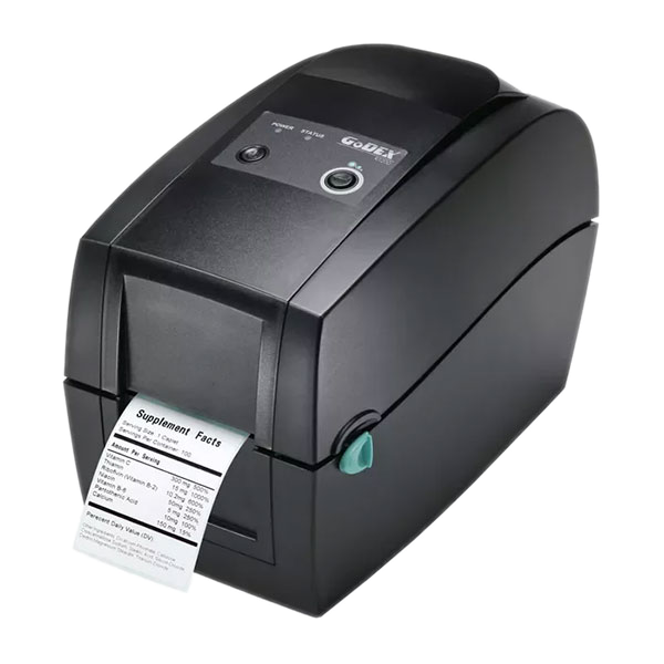 GoDEX-RT230.png