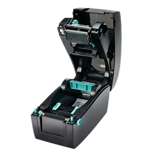 GoDEX-RT230_2.png