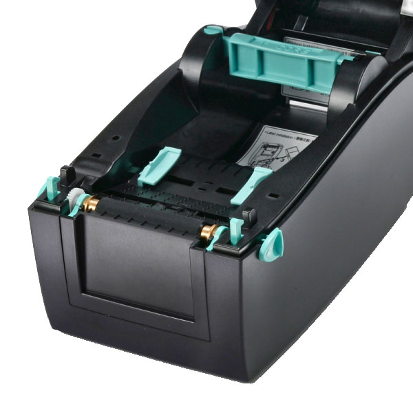 GoDEX-RT230_3.png