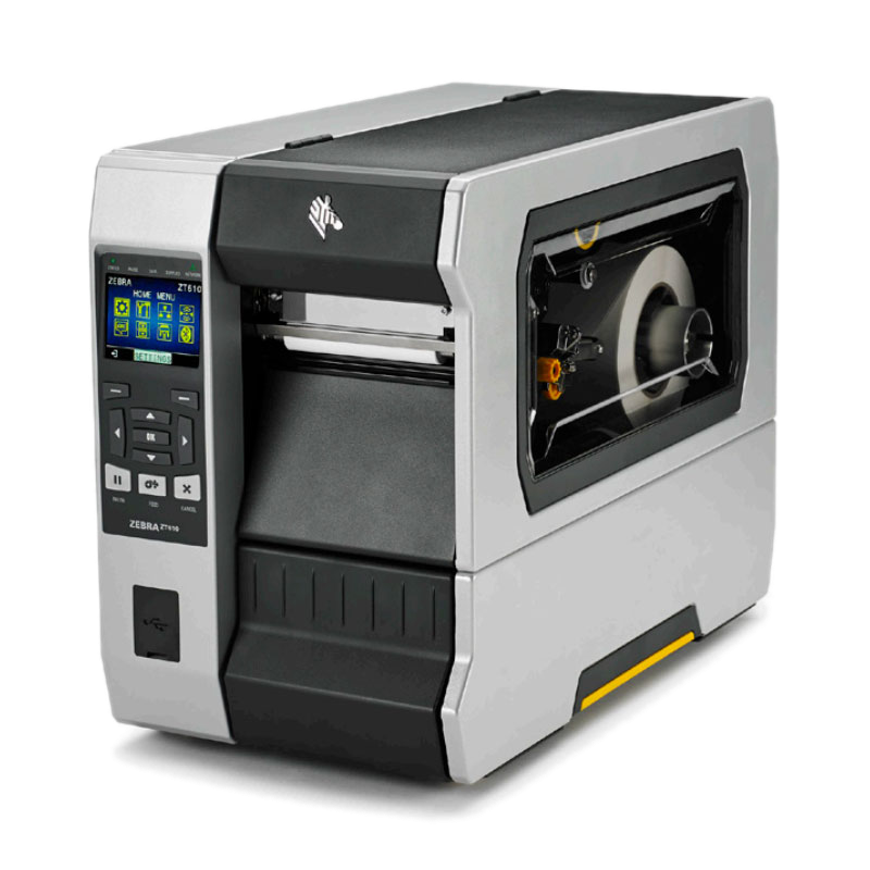 Zebra-ZT610_3.png