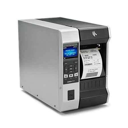 Zebra-ZT610_2.png