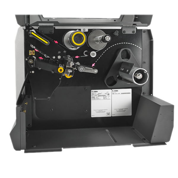 Zebra-ZT610_4.png