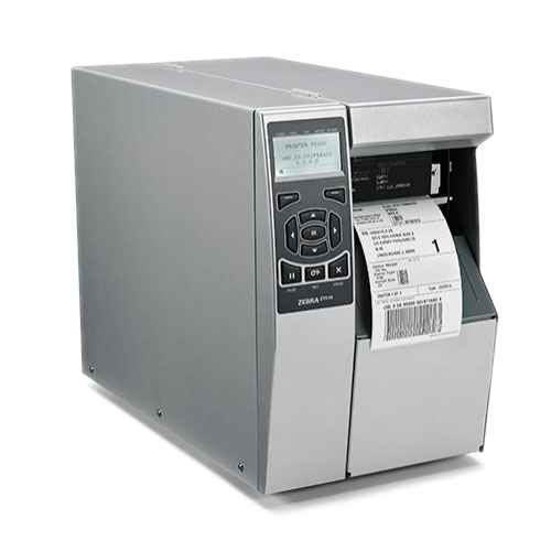Zebra-ZT510.png