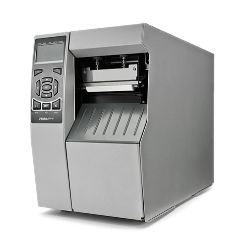 Zebra-ZT510_2.png