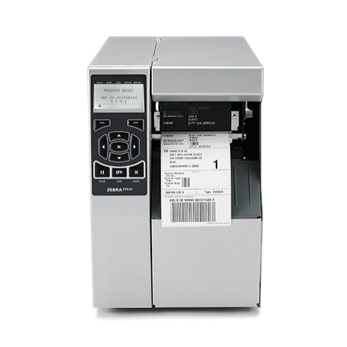 Zebra-ZT510_3.png