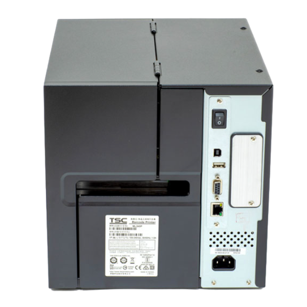 TSC-MH240T_5.png