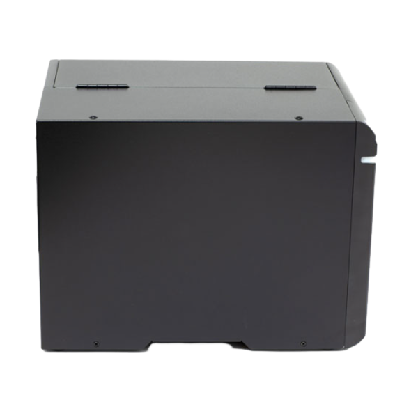 TSC-MH240T_4.png