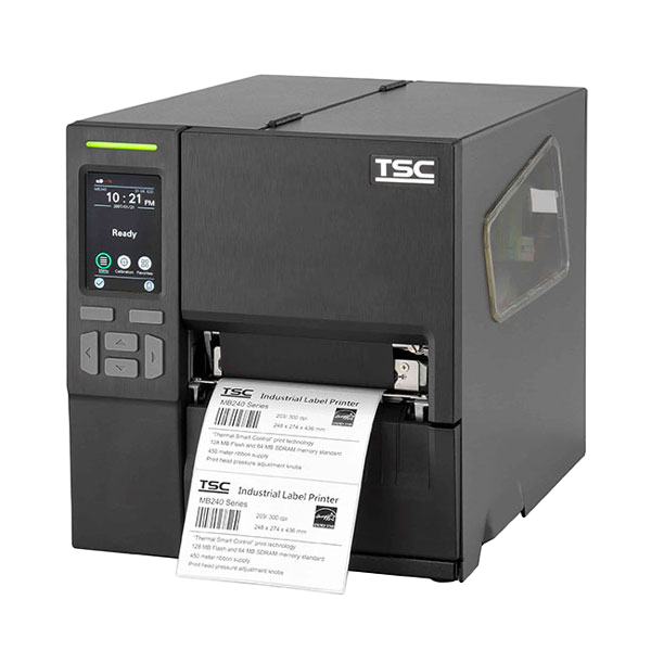 TSC-MB240.png
