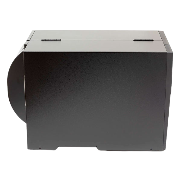 TSC-MB240_2.png