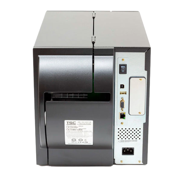 TSC-MB240_3.png