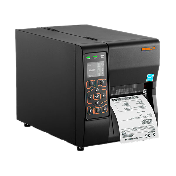 product_15650_2.png
