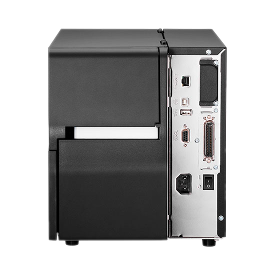 product_15650_3.png