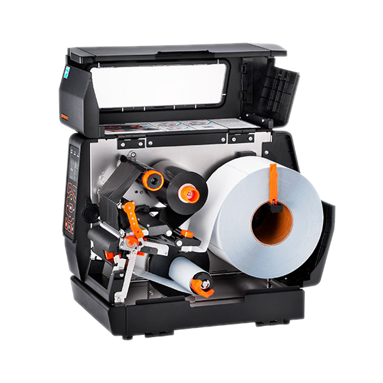 product_15650_4.png