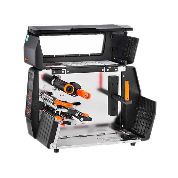 product_15650_5.png