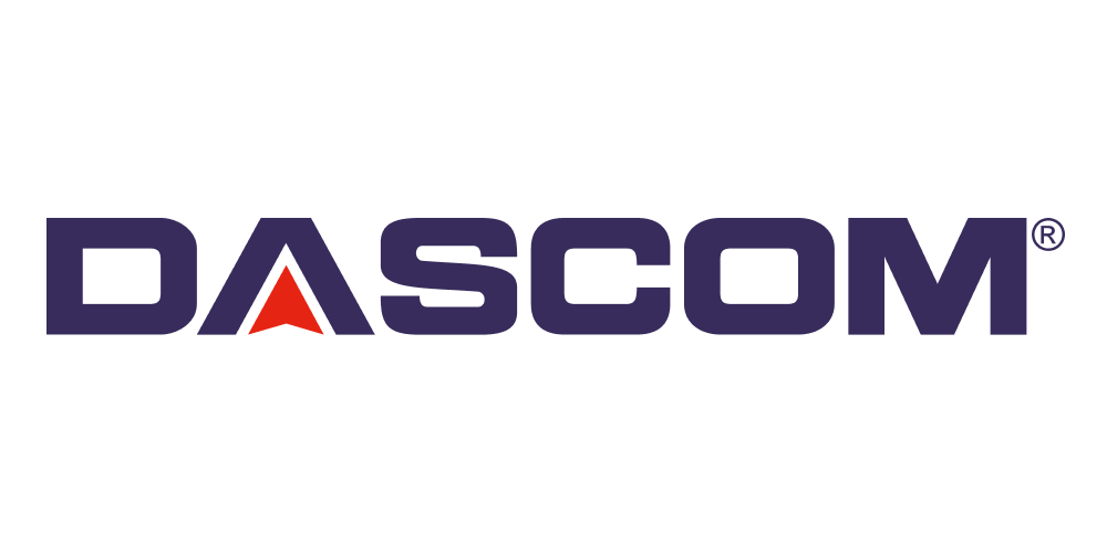 Изображение для бренда "Dascom"