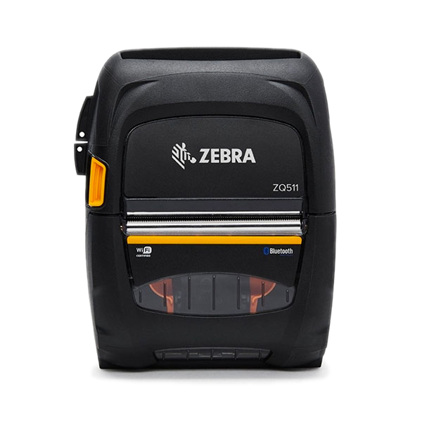Zebra-ZQ511.png