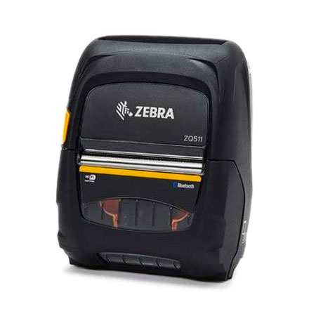 Zebra-ZQ511_2.png