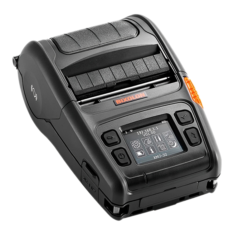 product_16140_3.png