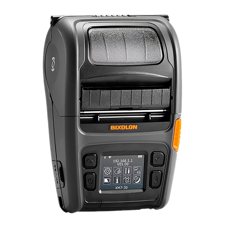 product_16140_7.png