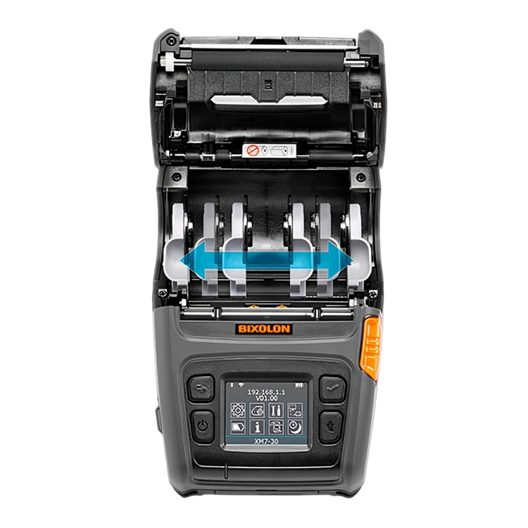 product_16140_6.png
