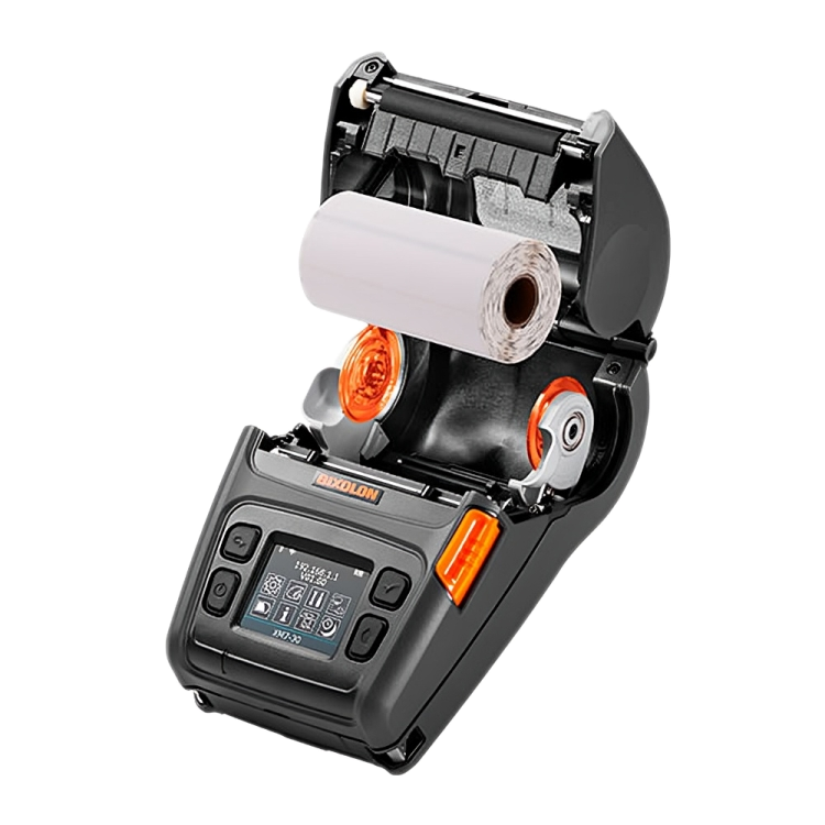 product_16140_4.png