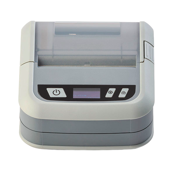 ATOL-XP_323B_2.png