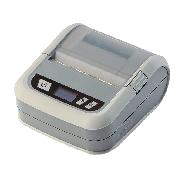 ATOL-XP_323B_3.png