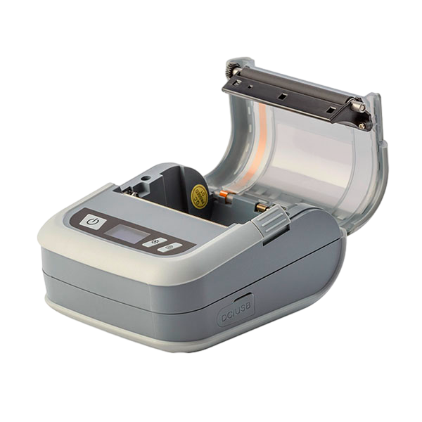 ATOL-XP_323B_5.png
