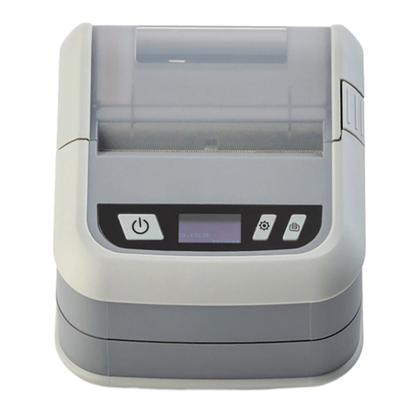 ATOL-XP_323W_2.png