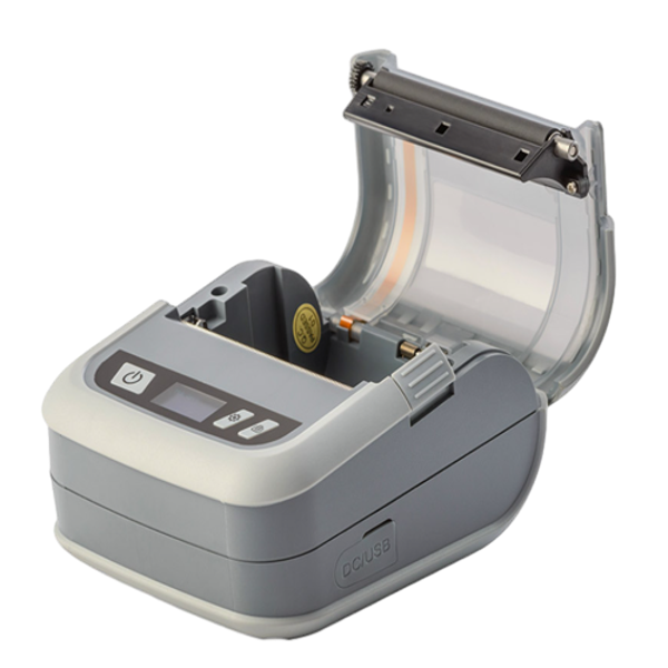 ATOL-XP_323W.png