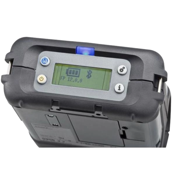 Noneywell-Intermec-PB32.png