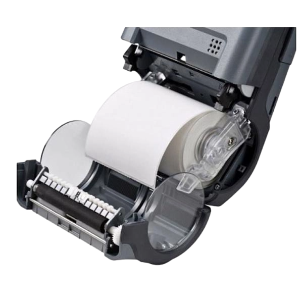 Noneywell-Intermec-PB32_2.png