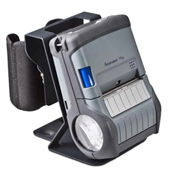 Noneywell-Intermec-PB32_3.png