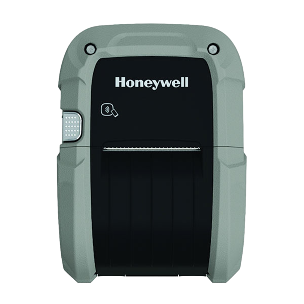 Honeywell-RP2.png