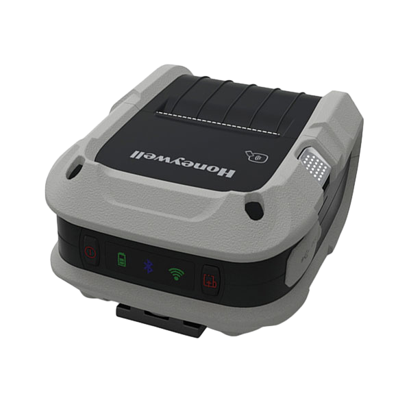 Honeywell-RP2_2.png