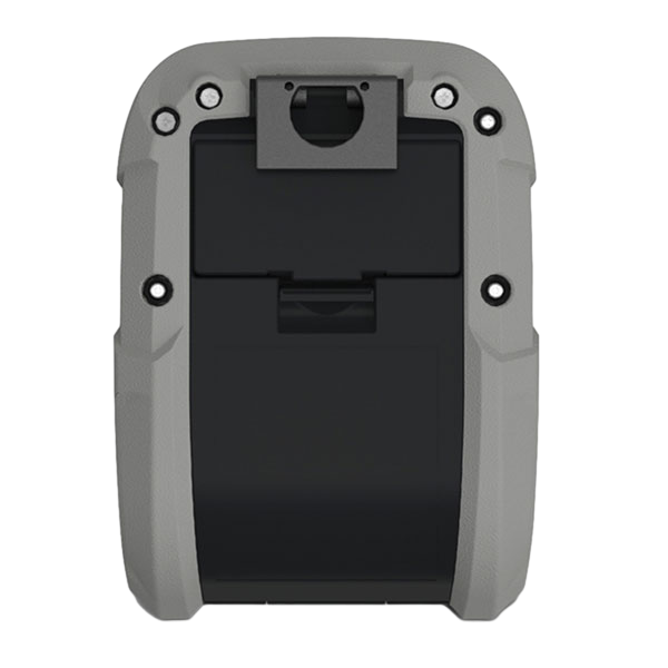 Honeywell-RP2_3.png