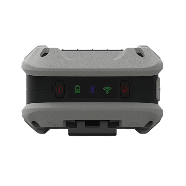 Honeywell-RP2_4.png