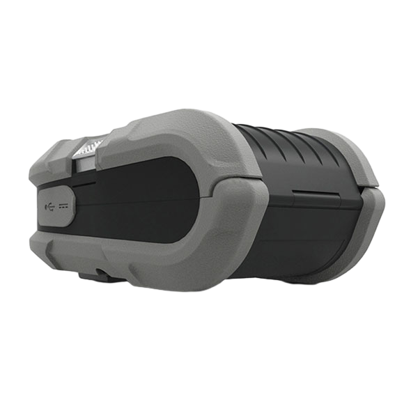 Honeywell-RP2_5.png