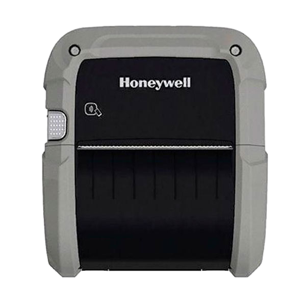 Noneywell-RP4.png